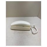 Crosley Corded Telephone