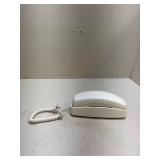 Crosley Corded Telephone