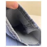 Cato Denim Jeans (size 12)