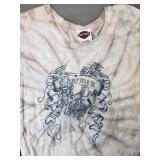 Harley-Davidson Ladies T