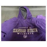 Kansas State Wildcats