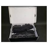 Nike Air VaporMax Plus Sneakers Mens Size US size 13