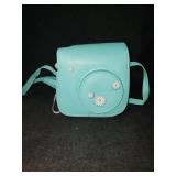 FujiFilm Instax Mini with Case