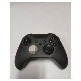 Elite Series 2 Controller Compatible For Microsoft Elite Series 2 Controller Compatible With Xbox One, Xbox Series S, and Xbox Series X - Retail: $116.65