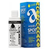 Amodex Ink and Spot Remover, 4 fl oz