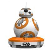 Original BB-8 by Sphero (No Droid Trainer) - Retail: $145.93