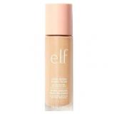 e.l.f. Halo Glow Liquid Filter Highlighter - 0 Fair - 1.06 fl oz