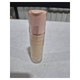 e.l.f. Halo Glow Liquid Filter Highlighter - 0 Fair - 1.06 fl oz