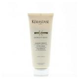 Kerastase Densifique Fondant Densite Conditioner, 6.8 Ounce