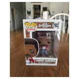 Funko POP! TV: Sanford & Son S1 - Lamont Sanford