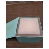 Tiffany & Co All House of Tiffany Scented Candle