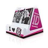 1D STEREO SPEAKER