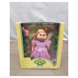 Cabbage Patch Kids Fantasy Collection 2005