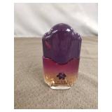 Avon Imari Seduction Eau De Toilette Spray 1.7 Fl. Oz. (B0113WDOHY)