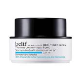 belif The True Cream Aqua Bomb with Hyaluronic Acid and Niacinamide, Size: 1.69 FL Oz, None