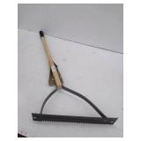 Vnimti Weed Grass Cutter