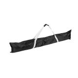 Skiing Travel Carry Ski Bag Portable Ski Carriers Bag Waterproofs Transport Bag for Ski Gear Organization Retail $15.99