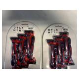 Brand new Mens Razors!!!