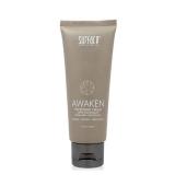 SURFACE Awaken Thickening Cream: Volume, Style, Hold & Strengthen, 3oz