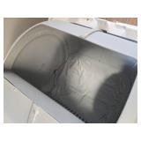 $300 95 L Automatic Cat Litter Box, Self Cleaning