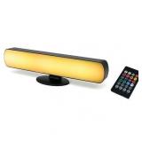 Modern Expressions LED Sound Light Bar - 1.0 ea