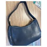 Shoulder Bags, Cute Hobo Tote Handbag Mini Clutch Purse