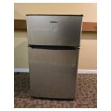 Galanz 3.1 Cu.Ft Mini Refrigerator GL31S5E