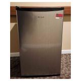 Whirlpool WH43S1E Mini Refrigerator - 4.3 cu.ft.