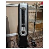 Lasko High Velocity Tower Fan