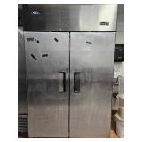 Atosa T-Series Commercial Reach-In Refrigerator MBF8005