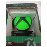 Cable Guy - Xbox Ikon Phone and Controller Light Up Device Holder - Ikons - Read