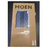 Moen S5510 Sip Traditional Cold Only Water Dispenser - Nickel - Retail: $470.00