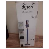 Dyson V8 Origin Extra Cordless Vacuum Cleaner - Retail: $300.00