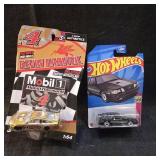 NASCAR Diecast Collection Bundle