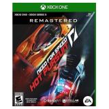 Need for Speed: Hot Pursuit Remastered - Xbox One - Retail: $105.91