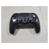 PlayStation DualSense® Wireless Controller - Midnight Black