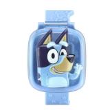 VTech Bluey Wackadoo Watch, Bluey