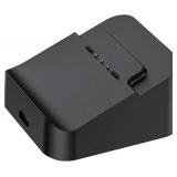 Charging Dock for Xbox Elite Wireless Controller Series 2