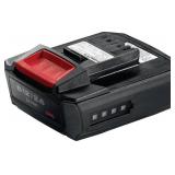 $98 HILTI 2077977 Battery Pack B 12/2.6 Cordless Systems