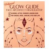 $33 Charlotte Tilbury Glow Glide Highlighter - ChampagneGlow