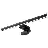 16.5 Inches Computer Monitor Light Bar, LED Screen Light Bar for Workspace, Dimmable Monitor Lamp, Touch Control Monitor Lamp for Desk/Office/Home/Game, for Eye Caring Retail $28.74