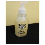 Le Petit Marseillais Liquid Hand Soap - Le Pur Savon Liquid Marseille Soap 10oz Retail $16.31