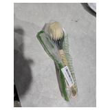 Lodge SCRBRSH Scrub Brush, 10-Inch