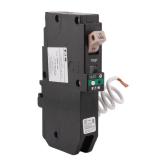 CUTLER-HAMMER CHFN115AF 15 Amp Single Pole Arc Fault AFCI Circuit Breaker, Pigtail Neutral, 120/240V, 10kAIC, UL Listed (1) Retail $59.99