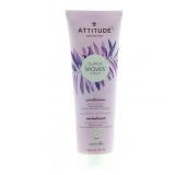 Attitude Natural Care Super Leaves Science Moisture Rich Conditioner Quinoa And Jojoba 8 oz