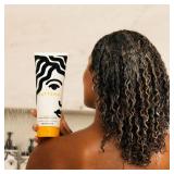 PATTERN Beauty by Tracee Ellis Ross Heavy Conditioner, 13 Fl Oz, Avocado Oil, Shea Butter & Safflower Oil, Rich Moisture for Curlies, Coilies and Tight-Textures, 3a-4c