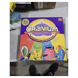 Cranium Outrageous Fun For Everyone