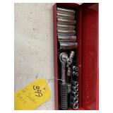 2 Socket Sets