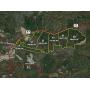 LAND AUCTION  1261 ACRES 