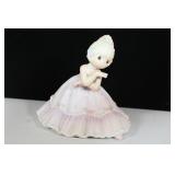 1998 Enesco Marvelous Grace Precious Moments